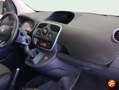 Renault Kangoo Emotion M1-AF Energy dCi 90 Euro 6 Blanc - thumbnail 11