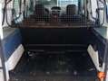 Renault Kangoo Emotion M1-AF Energy dCi 90 Euro 6 Blanc - thumbnail 14