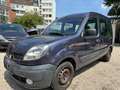 Renault Kangoo 1.2Expression/KLIMA/DOPPELTÜR/ZR-NEU/SERVO - thumbnail 1