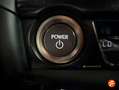 Lexus UX 250h 2.0 Business Rojo - thumbnail 17