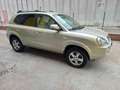 Hyundai TUCSON 2.0 CRDi VGT Active 4x4 NEOPATENTATI Beige - thumbnail 7