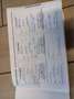 Hyundai TUCSON 2.0 CRDi VGT Active 4x4 NEOPATENTATI Beige - thumbnail 31