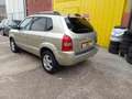 Hyundai TUCSON 2.0 CRDi VGT Active 4x4 NEOPATENTATI Beige - thumbnail 6