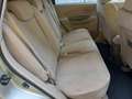 Hyundai TUCSON 2.0 CRDi VGT Active 4x4 NEOPATENTATI Beige - thumbnail 12