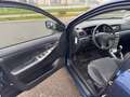 Toyota Corolla Corolla 1.6i VVT-i 16v Linea Luna - thumbnail 8
