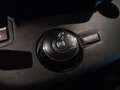 Opel Combo Life 1,2 Dir. Inj. Turbo XL Ultimate S/S S. Aut. Schwarz - thumbnail 31