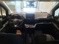 Opel Combo Life 1,2 Dir. Inj. Turbo XL Ultimate S/S S. Aut. Schwarz - thumbnail 13