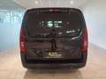 Opel Combo Life 1,2 Dir. Inj. Turbo XL Ultimate S/S S. Aut. Schwarz - thumbnail 6