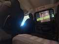 Opel Combo Life 1,2 Dir. Inj. Turbo XL Ultimate S/S S. Aut. Schwarz - thumbnail 12