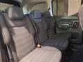 Opel Combo Life 1,2 Dir. Inj. Turbo XL Ultimate S/S S. Aut. Schwarz - thumbnail 10