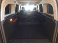Opel Combo Life 1,2 Dir. Inj. Turbo XL Ultimate S/S S. Aut. Schwarz - thumbnail 9