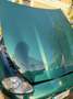 Jaguar XK8 Convertible 4.0 Aut. - thumbnail 13