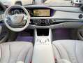Mercedes-Benz S 350 BlueTEC 4Matic Maximum Lunga Argento - thumbnail 6