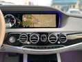 Mercedes-Benz S 350 BlueTEC 4Matic Maximum Lunga Argento - thumbnail 12