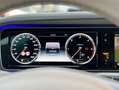 Mercedes-Benz S 350 BlueTEC 4Matic Maximum Lunga Argento - thumbnail 11
