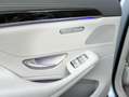 Mercedes-Benz S 350 BlueTEC 4Matic Maximum Lunga Argento - thumbnail 15