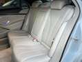 Mercedes-Benz S 350 BlueTEC 4Matic Maximum Lunga Argento - thumbnail 7