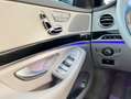 Mercedes-Benz S 350 BlueTEC 4Matic Maximum Lunga Argento - thumbnail 14