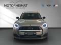 MINI Cooper Countryman Countryman C Classic Pano HUD Trim M Silber - thumbnail 3