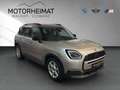 MINI Cooper Countryman Countryman C Classic Pano HUD Trim M Silber - thumbnail 4