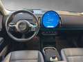 MINI Cooper Countryman Countryman C Classic Pano HUD Trim M Silber - thumbnail 14