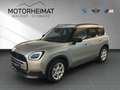 MINI Cooper Countryman Countryman C Classic Pano HUD Trim M Silber - thumbnail 1