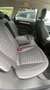 Ford Mondeo Vignale Turnier Grau - thumbnail 10