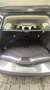 Ford Mondeo Vignale Turnier Grau - thumbnail 12