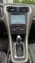 Ford Mondeo Vignale Turnier Grau - thumbnail 14