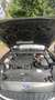 Ford Mondeo Vignale Turnier Grau - thumbnail 7