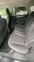 Ford Mondeo Vignale Turnier Grau - thumbnail 11