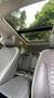 Ford Mondeo Vignale Turnier Grau - thumbnail 8