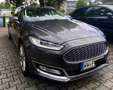 Ford Mondeo Vignale Turnier Grau - thumbnail 4