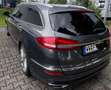 Ford Mondeo Vignale Turnier Grau - thumbnail 2