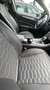 Ford Mondeo Vignale Turnier Grau - thumbnail 9