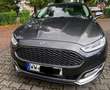 Ford Mondeo Vignale Turnier Grau - thumbnail 6