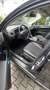 Ford Mondeo Vignale Turnier Grau - thumbnail 13