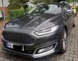 Ford Mondeo Vignale Turnier Grau - thumbnail 1