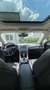 Ford Mondeo Vignale Turnier Grau - thumbnail 5