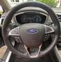 Ford Mondeo Vignale Turnier Grau - thumbnail 15