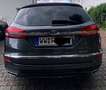 Ford Mondeo Vignale Turnier Grau - thumbnail 3