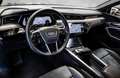 Audi e-tron 55 quattro S line edition Nero - thumbnail 11