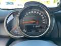 MINI One Mini 5p 1.5 One Hype 102cv auto - thumbnail 9