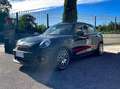 MINI One Mini 5p 1.5 One Hype 102cv auto - thumbnail 3