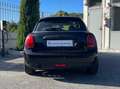 MINI One Mini 5p 1.5 One Hype 102cv auto - thumbnail 5