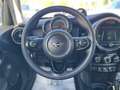 MINI One Mini 5p 1.5 One Hype 102cv auto - thumbnail 8