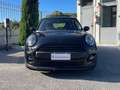 MINI One Mini 5p 1.5 One Hype 102cv auto - thumbnail 2