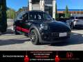 MINI One Mini 5p 1.5 One Hype 102cv auto - thumbnail 1
