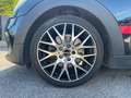 MINI One Mini 5p 1.5 One Hype 102cv auto - thumbnail 7