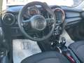 MINI One Mini 5p 1.5 One Hype 102cv auto - thumbnail 10